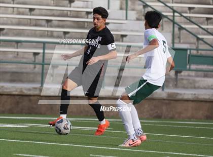 Thumbnail 1 in Poteet @ Mesquite photogallery.
