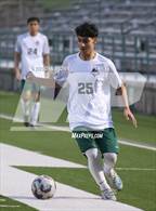Photo from the gallery "Poteet @ Mesquite"