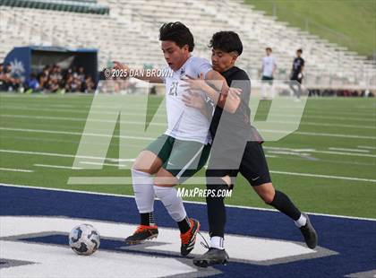 Thumbnail 2 in Poteet @ Mesquite photogallery.