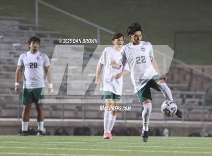 Thumbnail 2 in Poteet @ Mesquite photogallery.