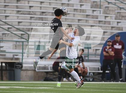 Thumbnail 1 in Poteet @ Mesquite photogallery.