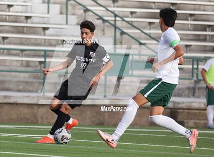 Thumbnail 3 in Poteet @ Mesquite photogallery.