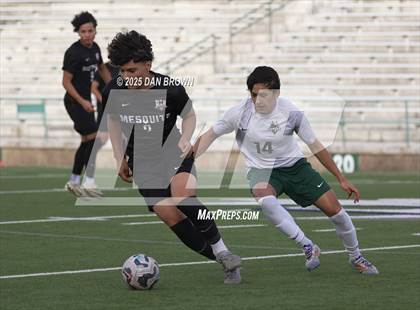 Thumbnail 2 in Poteet @ Mesquite photogallery.