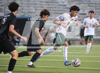 Thumbnail 2 in Poteet @ Mesquite photogallery.