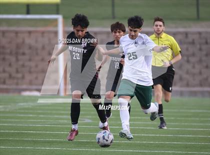 Thumbnail 2 in Poteet @ Mesquite photogallery.