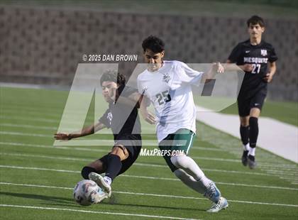 Thumbnail 3 in Poteet @ Mesquite photogallery.