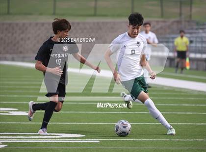 Thumbnail 2 in Poteet @ Mesquite photogallery.