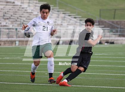 Thumbnail 2 in Poteet @ Mesquite photogallery.