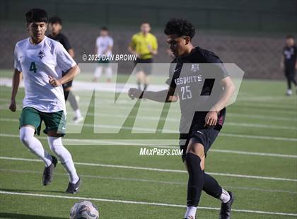 Thumbnail 2 in Poteet @ Mesquite photogallery.