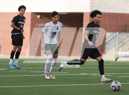 Thumbnail 3 in Poteet @ Mesquite photogallery.