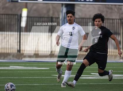 Thumbnail 3 in Poteet @ Mesquite photogallery.