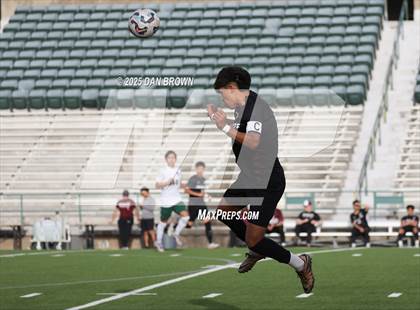 Thumbnail 2 in Poteet @ Mesquite photogallery.
