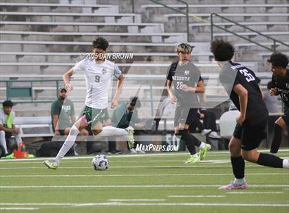 Thumbnail 1 in Poteet @ Mesquite photogallery.