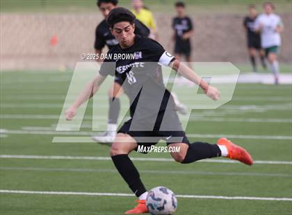 Thumbnail 3 in Poteet @ Mesquite photogallery.