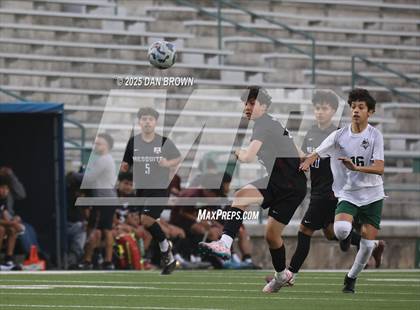 Thumbnail 3 in Poteet @ Mesquite photogallery.