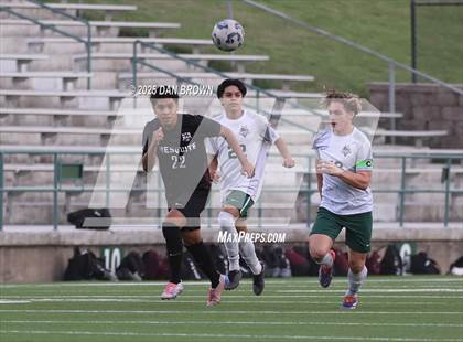 Thumbnail 3 in Poteet @ Mesquite photogallery.