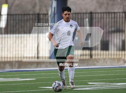 Thumbnail 1 in Poteet @ Mesquite photogallery.