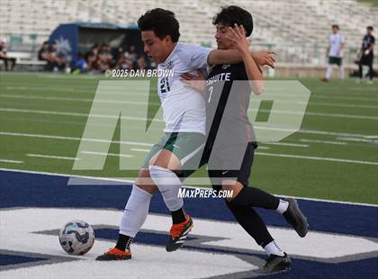 Thumbnail 1 in Poteet @ Mesquite photogallery.
