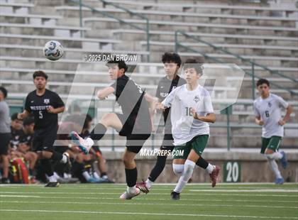 Thumbnail 1 in Poteet @ Mesquite photogallery.