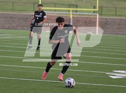 Thumbnail 2 in Poteet @ Mesquite photogallery.