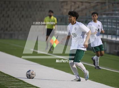 Thumbnail 2 in Poteet @ Mesquite photogallery.