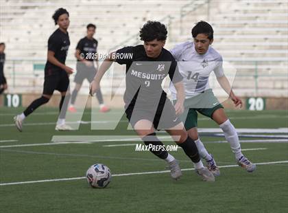 Thumbnail 3 in Poteet @ Mesquite photogallery.