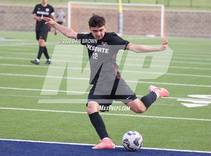 Thumbnail 1 in Poteet @ Mesquite photogallery.