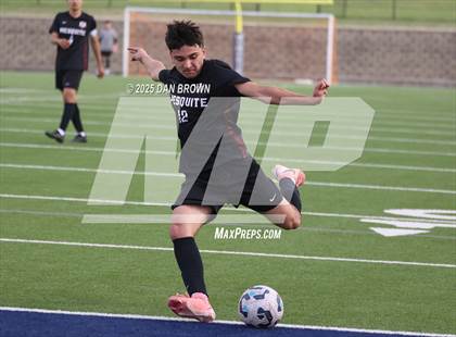 Thumbnail 1 in Poteet @ Mesquite photogallery.