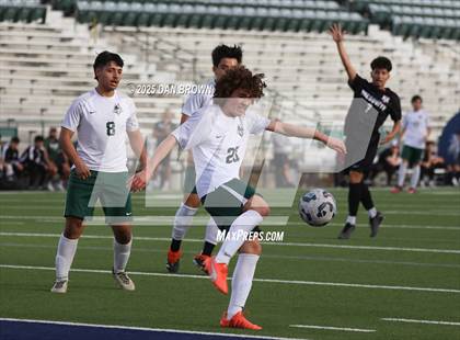 Thumbnail 2 in Poteet @ Mesquite photogallery.