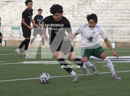 Thumbnail 1 in Poteet @ Mesquite photogallery.