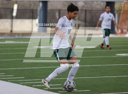 Thumbnail 1 in Poteet @ Mesquite photogallery.
