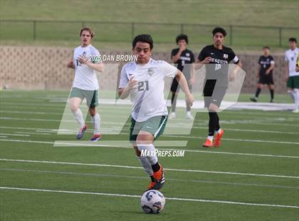 Thumbnail 2 in Poteet @ Mesquite photogallery.