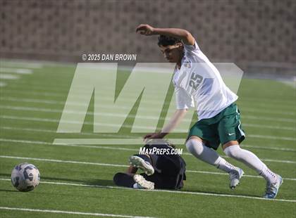 Thumbnail 1 in Poteet @ Mesquite photogallery.