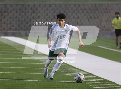 Thumbnail 3 in Poteet @ Mesquite photogallery.