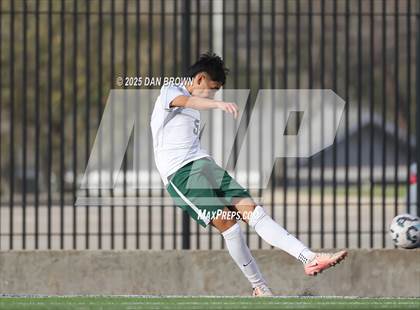 Thumbnail 2 in Poteet @ Mesquite photogallery.