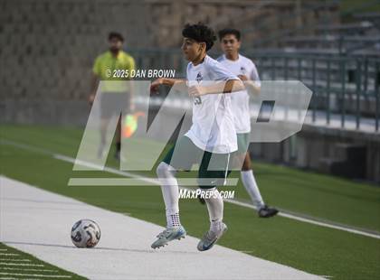 Thumbnail 1 in Poteet @ Mesquite photogallery.