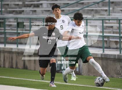 Thumbnail 3 in Poteet @ Mesquite photogallery.