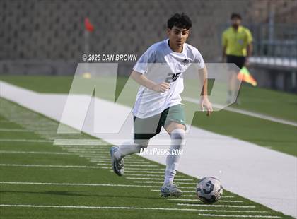 Thumbnail 1 in Poteet @ Mesquite photogallery.
