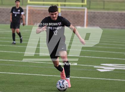Thumbnail 3 in Poteet @ Mesquite photogallery.