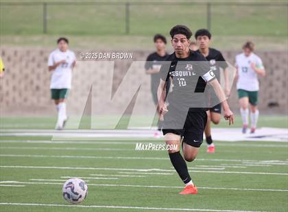 Thumbnail 1 in Poteet @ Mesquite photogallery.