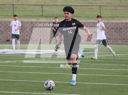 Thumbnail 2 in Poteet @ Mesquite photogallery.