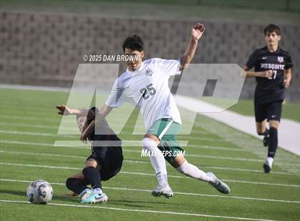 Thumbnail 1 in Poteet @ Mesquite photogallery.