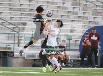 Thumbnail 3 in Poteet @ Mesquite photogallery.