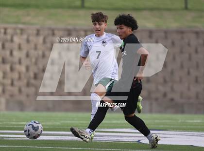 Thumbnail 2 in Poteet @ Mesquite photogallery.