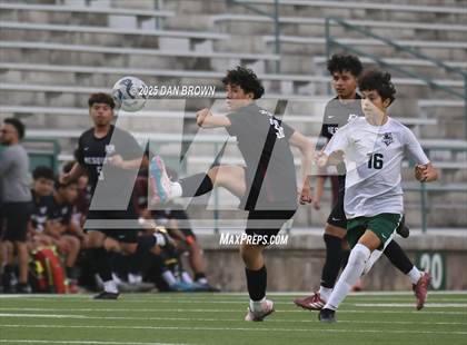 Thumbnail 2 in Poteet @ Mesquite photogallery.