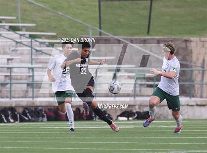 Thumbnail 1 in Poteet @ Mesquite photogallery.