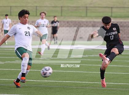 Thumbnail 3 in Poteet @ Mesquite photogallery.