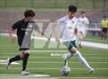 Photo from the gallery "Poteet @ Mesquite"