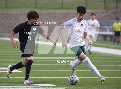 Thumbnail 1 in Poteet @ Mesquite photogallery.