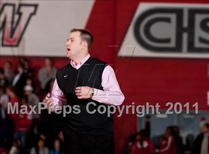 Thumbnail 1 in Centennial @ Creekview photogallery.
